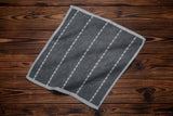Face Towel Aifa Zero 50*90 450Gsm, Face Towels, Chase Value, Chase Value