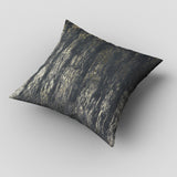 Cushion Gold Marble, Cushions & Pillows, Chase Value, Chase Value