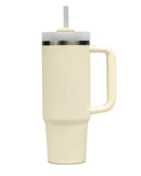 Stainless Steel Sipper – 900 ml, Thermos & Mug, Chase Value, Chase Value