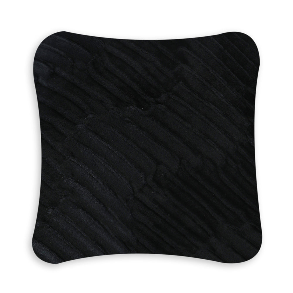 Velvet Filled Cushion 16*16, Cushions & Pillows, Chase Value, Chase Value