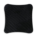 Velvet Filled Cushion 16*16, Cushions & Pillows, Chase Value, Chase Value