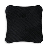 Velvet Filled Cushion 16*16, Cushions & Pillows, Chase Value, Chase Value