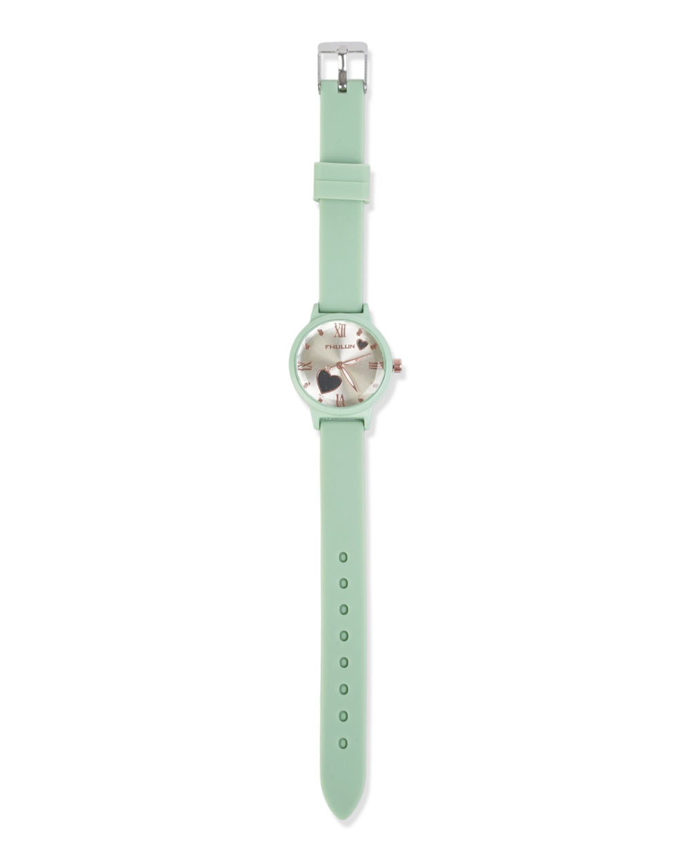 Women's Watch · Default Title