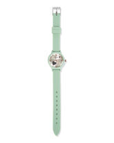 Women's Watch · Default Title