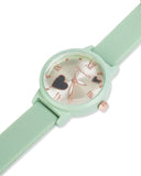 Women's Watch