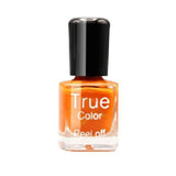 Gorgeous Beauty Peel Off Nail Mask - 15, Nails, Gorgeous Beauty, Chase Value