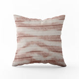 Two Shade Fleece Cushion, Cushions & Pillows, Chase Value, Chase Value