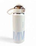Tumbler – Stainless Steel 710 ml, Thermos & Mug, Chase Value, Chase Value