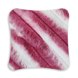 Fur Filled Cushion 16*16, Cushions & Pillows, Chase Value, Chase Value