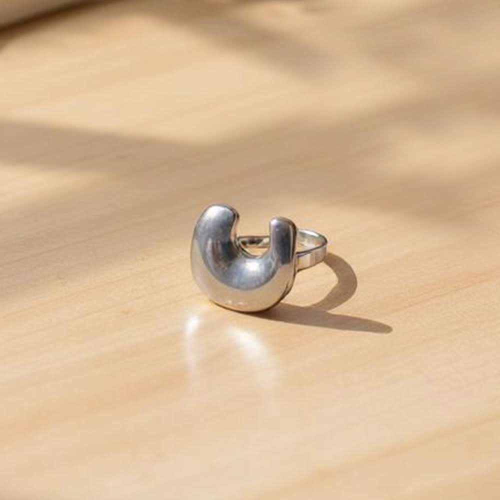 Women's Ring - Multi Color, Women Finger Rings, Chase Value, Chase Value