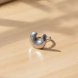Women's Ring - Multi Color, Women Finger Rings, Chase Value, Chase Value