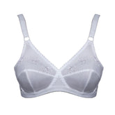 Be-Belle Bra Xclence - White, Women Bras, Be-Belle, Chase Value