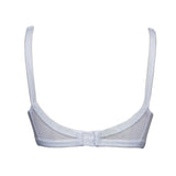 Be-Belle Bra Xclence - White, Women Bras, Be-Belle, Chase Value