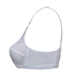 Be-Belle Bra Xclence - White, Women Bras, Be-Belle, Chase Value