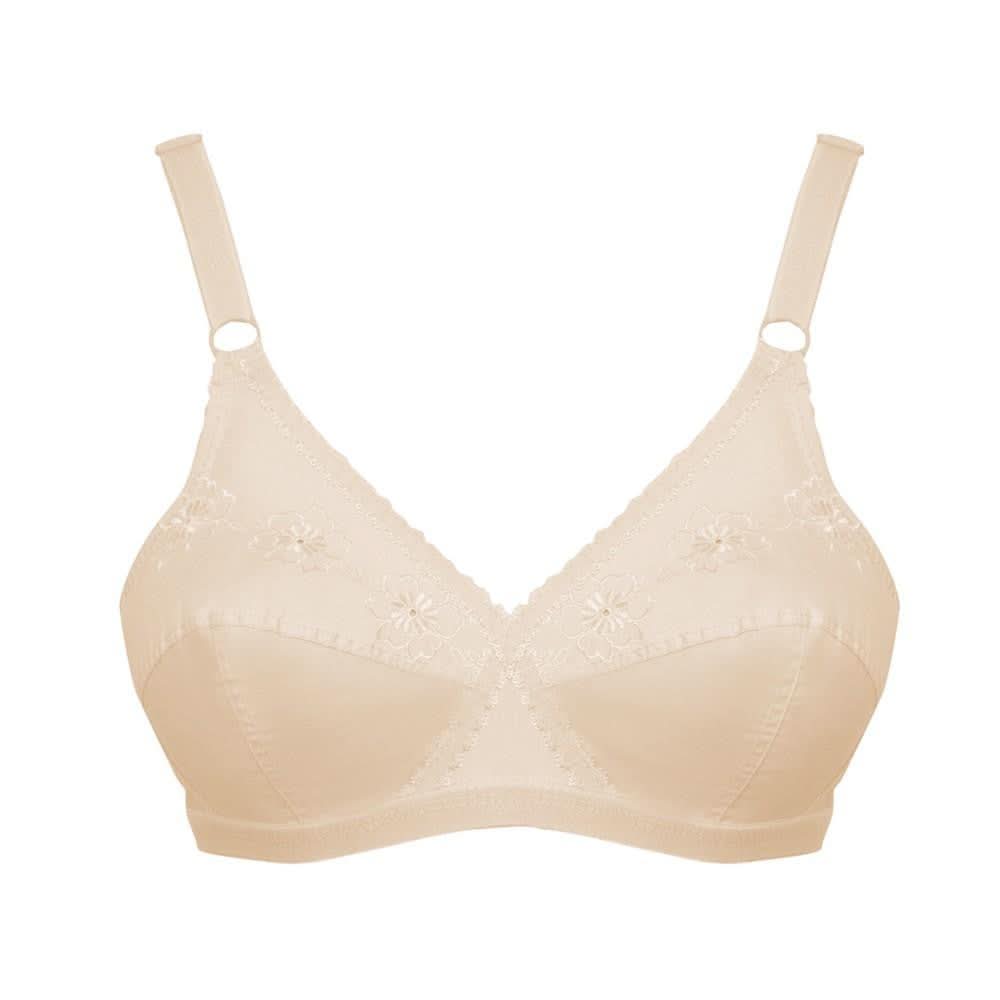 Be-Belle Bra Xclence - Skin, Women Bras, Be-Belle, Chase Value