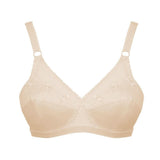 Be-Belle Bra Xclence - Skin, Women Bras, Be-Belle, Chase Value