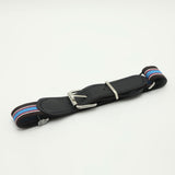 Kids Stretchable Belt - Multi Color, Boys Belts & Gallace, Chase Value, Chase Value