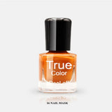 Gorgeous Beauty Peel Off Nail Mask - 16, Nails, Gorgeous Beauty, Chase Value