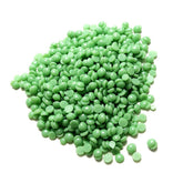 Konsung Beauty Hot Wax Been Tea-Tree - 100g, Hair Removal, Kongsung, Chase Value