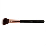 Eminent Makeup Blush Brush - test-store-for-chase-value