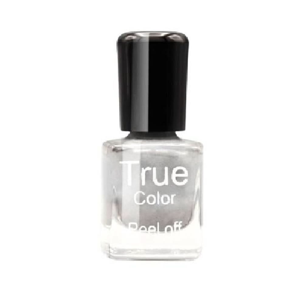 Gorgeous Beauty Peel Off Nail Mask - 01, Nails, Gorgeous Beauty, Chase Value