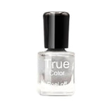 Gorgeous Beauty Peel Off Nail Mask - 01, Nails, Gorgeous Beauty, Chase Value