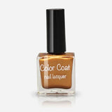 Gorgeous Color Coat Nail Lacquer, Nails, Gorgeous, Chase Value