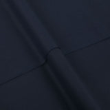 Men's Shabbir Gold Plain Wash & Wear Unstitched Suit - A19, Men's Unstitched Fabric, Shabbir, Chase Value