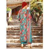 Eminent Printed Embroidered Messuri Unstitched 3 Pcs Suit - 8, Women, 3Pcs Shalwar Suit, Eminent, Chase Value