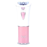 Kemei Eilator KM-1999, Shaver & Trimmers, Kemei, Chase Value