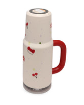 Stainless Steel Sipper – 900 ml, Thermos & Mug, Chase Value, Chase Value