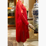 Eminent Women's Embroidered Cotail Unstitched Kurti, Women, Unstitched Kurti, Eminent, Chase Value