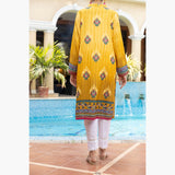 Eminent Karandi Digital Kurti, Women, Unstitched Kurti, Eminent, Chase Value