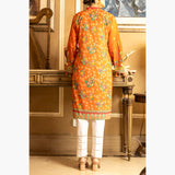 Eminent Khaddar Unstitched Digital Kurti - 20, Women, Unstitched Kurti, Eminent, Chase Value