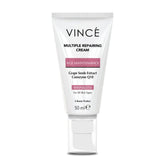 Vince Wrinkless Multi Repairing Cream 50ml, Creams & Lotions, Vince, Chase Value
