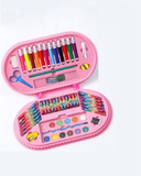 Colour Set- 75 Pcs