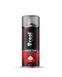 Treet Shaving Foam 400ml