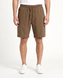 Eminent Men's Shorts
