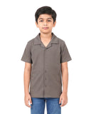 Eminent Boys' Polo Shirt