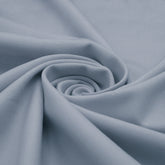Men's Shabbir Gold Plain Wash & Wear Suit Fabric