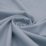 Men's Shabbir Gold Plain Wash & Wear Suit Fabric