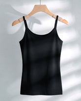 Valuables Women's Camisole