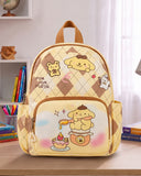 Kids Character Bags - 11 Inch