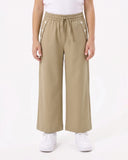 Eminent Girls' Trousers
