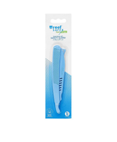 Treet Safex Salon Razor