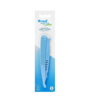 Treet Safex Salon Razor
