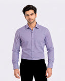 Eminent Men's Formal Shirt