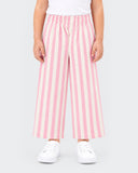 Eminent Girls Knitted Trousers