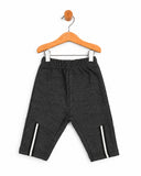 Newborn Boys Trousers