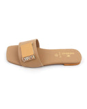 Eminent Women's Slipper, Women Slippers, Eminent, Chase Value